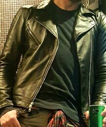 URBAN RESEARCH | ライダースジャケット