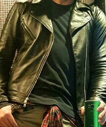 American Apparel | Tシャツ/カットソー