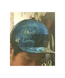 NEW ERA | キャップ