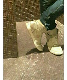 NIKE | スニーカー