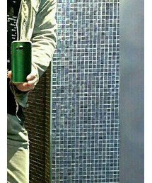 ZARA | Tシャツ/カットソー