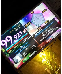 精密採点 | その他