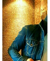 Bershka | Tシャツ/カットソー