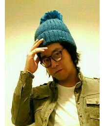 off&on | サングラス