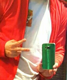 NIKE | Tシャツ/カットソー