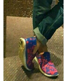 NIKE | スニーカー