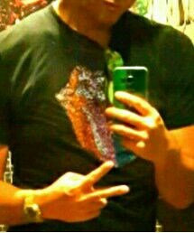 no brand | Tシャツ/カットソー