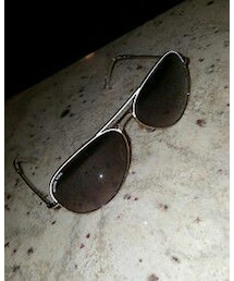 MICHAEL KORS | サングラス