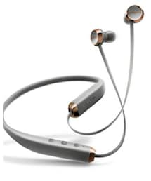 sol republics | その他