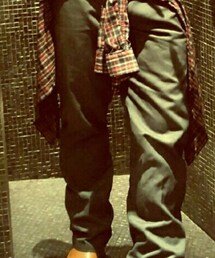 Dickies | チノパンツ