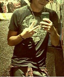 OLD NAVY | Tシャツ/カットソー