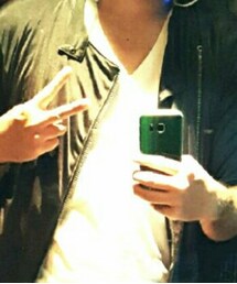 DRESS CAMP | Tシャツ/カットソー