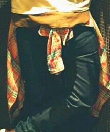 GU | シャツ/ブラウス