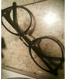 no brand | サングラス