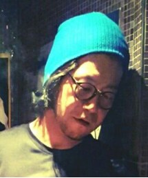 100yen shop | キャップ