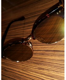 no brand | サングラス