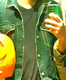 ZARA | Tシャツ/カットソー