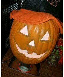 no brand | その他