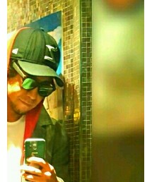 no brand | サングラス