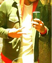 Bershka | Tシャツ/カットソー