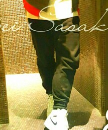 ZARA | その他パンツ