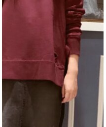 Radiate | トップス
