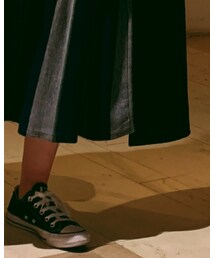 LASUD | スカート