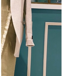 much | ジャケット/アウター