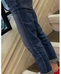 American Eagle | デニムパンツ