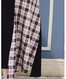 scotclub | スカート