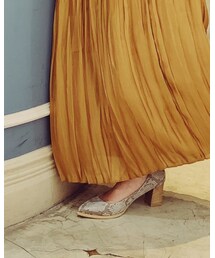 soeur | スカート