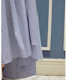 LASUD | ワンピース/ドレス