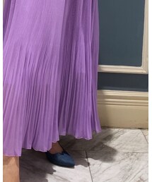 Radiate | スカート