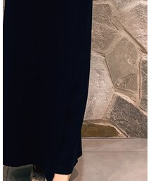 grandtable | パンツ