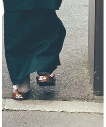 no brand | トップス