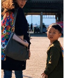 devilnut | トップス