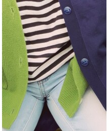 UNIQLO | Tシャツ/カットソー