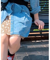 SCOTCH & SODA | トップス