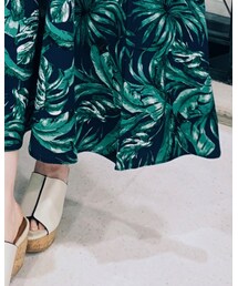 soeur | ワンピース