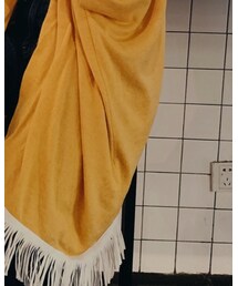 Aga | トップス