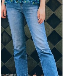 FOREVER 21 | パンツ