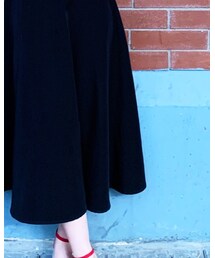 American Apparel | スカート