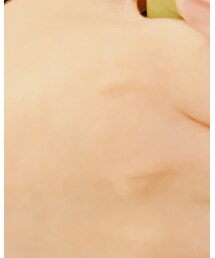 TIFFANY&Co. | ファッション雑貨