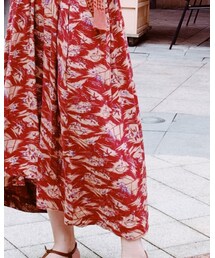 iliann loeb | トップス