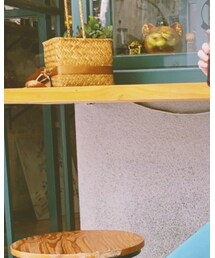 JILL STUART | タンクトップ