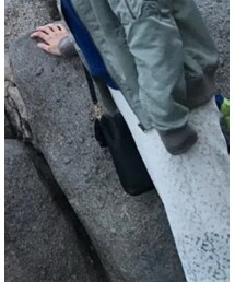 TORY BURCH | クラッチバッグ