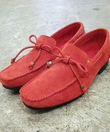 Honour Ovation/ドライビングローファー(ドレスシューズ)