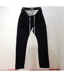 kafika/ウールワンマイルトラウザー(その他パンツ)