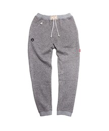 quolt/NEP-YARN PANTS(その他パンツ)