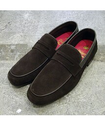 Honour Ovation/コインローファー(ドレスシューズ)